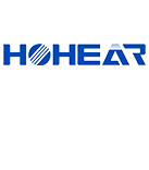 濰坊一辰環(huán)保水處理設(shè)備有限公司