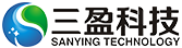 濰坊一辰環(huán)保水處理設(shè)備有限公司